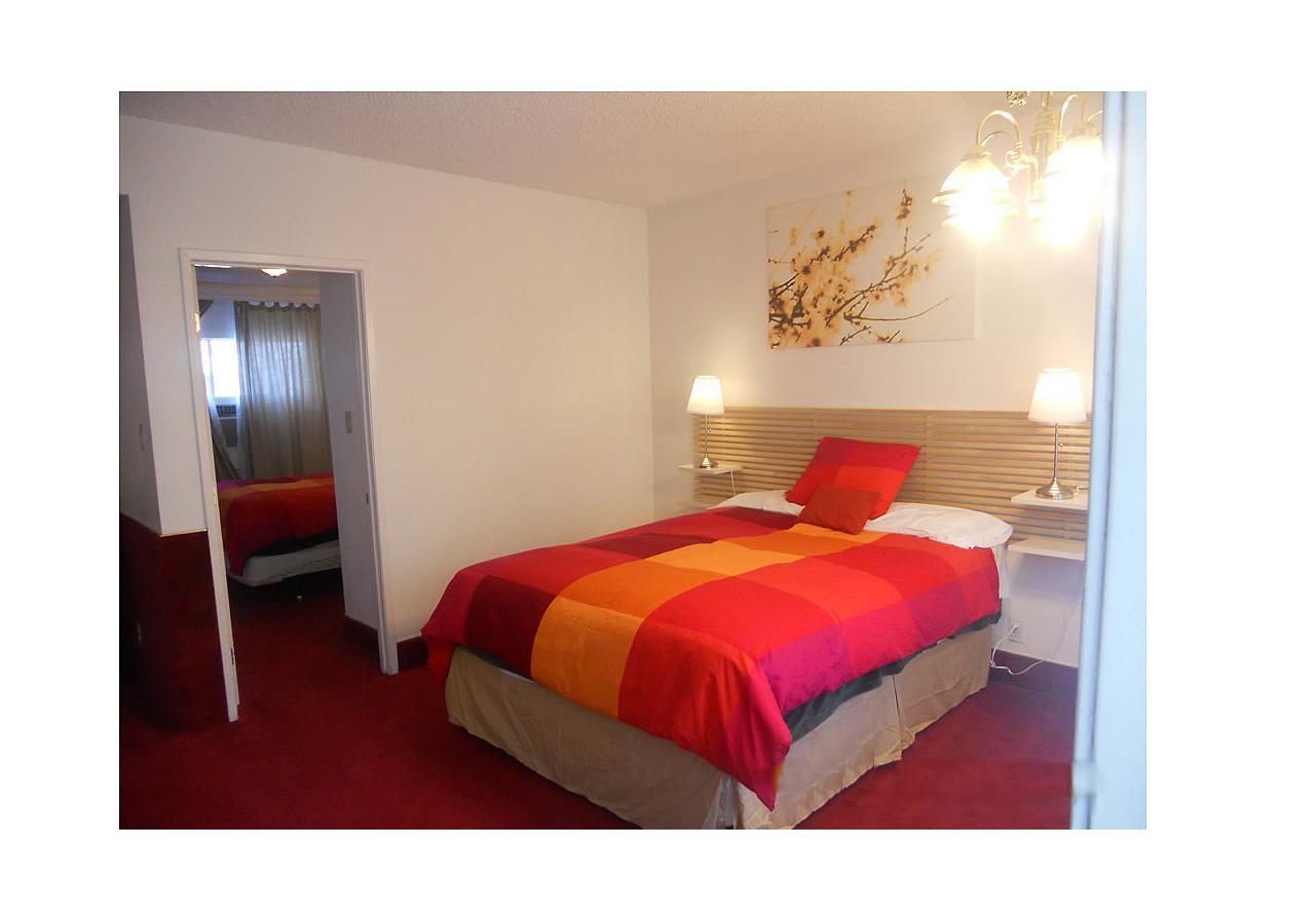 Crown Airport Hotel Inglewood Eksteriør billede